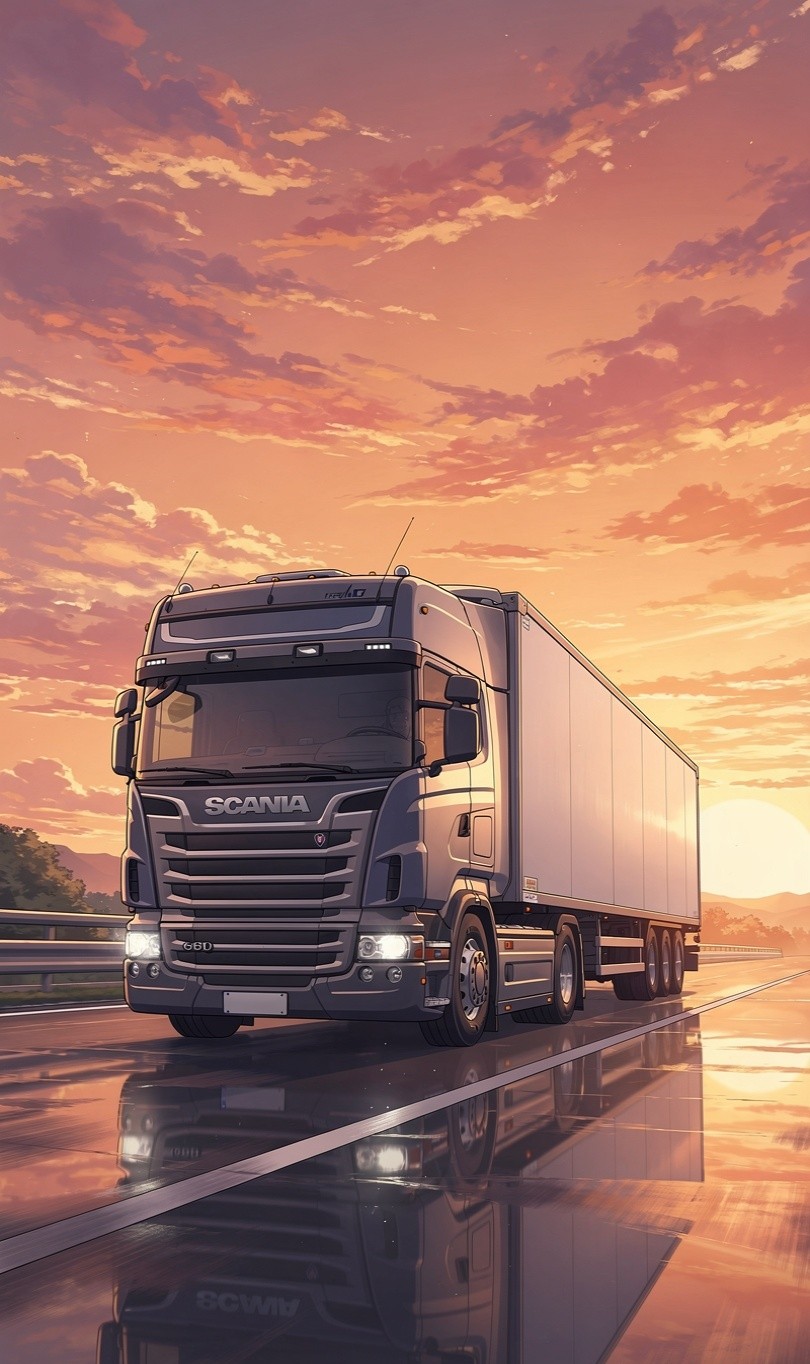 Registration illustration