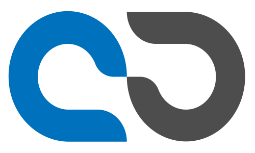 navichain logo